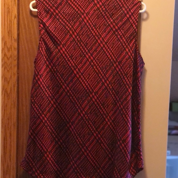 Nine West business suit shell - Picture 2 of 5